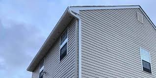  Miami Shores, FL Siding Pros